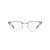 Ray-Ban Naočale RX 6396 3130