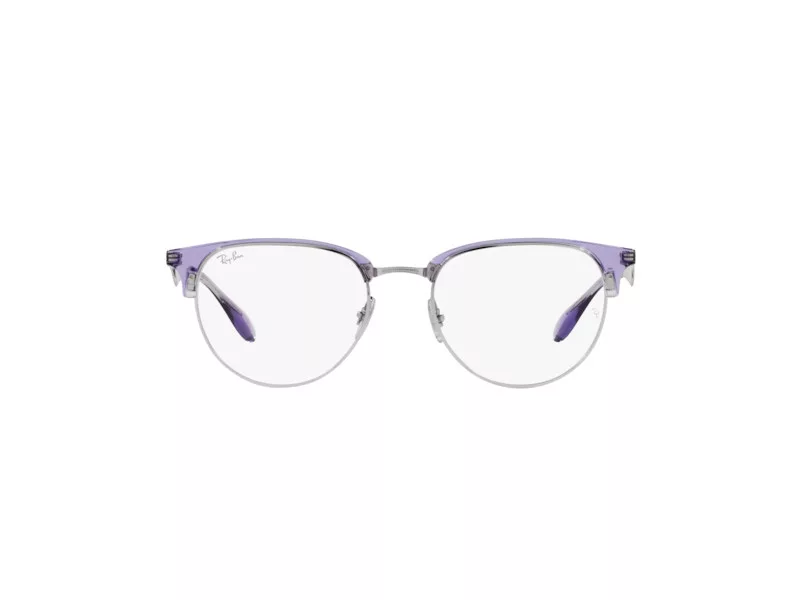 Ray-Ban Naočale RX 6396 3130