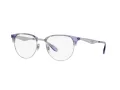 Ray-Ban Naočale RX 6396 3130