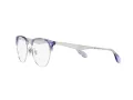 Ray-Ban Naočale RX 6396 3130
