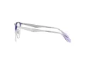Ray-Ban Naočale RX 6396 3130