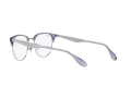 Ray-Ban Naočale RX 6396 3130
