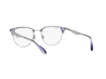 Ray-Ban Naočale RX 6396 3130