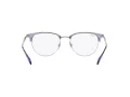 Ray-Ban Naočale RX 6396 3130