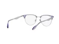 Ray-Ban Naočale RX 6396 3130