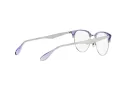 Ray-Ban Naočale RX 6396 3130