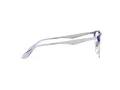 Ray-Ban Naočale RX 6396 3130
