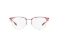 Ray-Ban Naočale RX 6396 3131