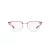 Ray-Ban Naočale RX 6396 3131