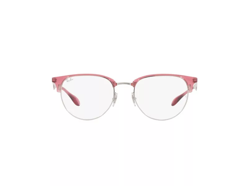 Ray-Ban Naočale RX 6396 3131