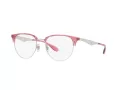 Ray-Ban Naočale RX 6396 3131