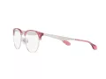 Ray-Ban Naočale RX 6396 3131