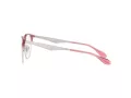 Ray-Ban Naočale RX 6396 3131