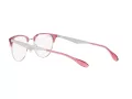 Ray-Ban Naočale RX 6396 3131