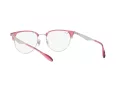 Ray-Ban Naočale RX 6396 3131