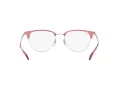 Ray-Ban Naočale RX 6396 3131