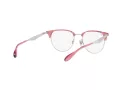 Ray-Ban Naočale RX 6396 3131