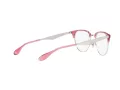 Ray-Ban Naočale RX 6396 3131