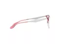 Ray-Ban Naočale RX 6396 3131