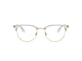 Ray-Ban Naočale 6396 5762