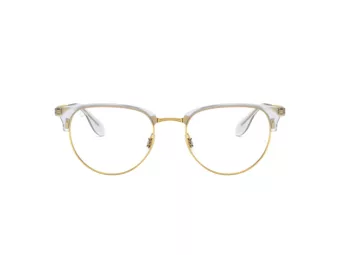 Ray-Ban Naočale 6396 5762
