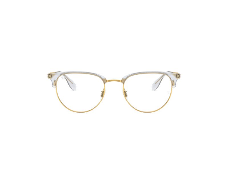 Ray-Ban Naočale RX 6396 5762