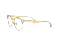 Ray-Ban Naočale 6396 5762