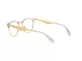 Ray-Ban Naočale 6396 5762