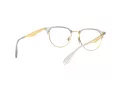 Ray-Ban Naočale 6396 5762