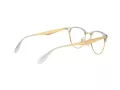 Ray-Ban Naočale 6396 5762