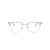 Ray-Ban Naočale 6396 5762