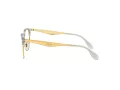 Ray-Ban Naočale 6396 5762