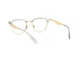 Ray-Ban Naočale 6396 5762