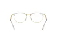 Ray-Ban Naočale 6396 5762