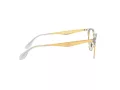 Ray-Ban Naočale 6396 5762