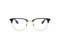 Ray-Ban Naočale 6396 5784