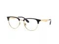 Ray-Ban Naočale 6396 5784