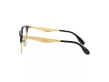 Ray-Ban Naočale 6396 5784