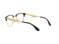 Ray-Ban Naočale 6396 5784
