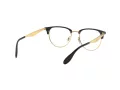 Ray-Ban Naočale 6396 5784