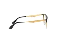 Ray-Ban Naočale 6396 5784