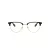 Ray-Ban Naočale 6396 5784