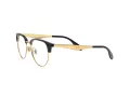Ray-Ban Naočale 6396 5784