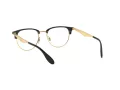 Ray-Ban Naočale 6396 5784