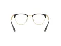 Ray-Ban Naočale 6396 5784