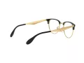 Ray-Ban Naočale 6396 5784