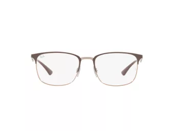 Ray-Ban Naočale RX 6421 2973