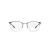 Ray-Ban Naočale 6421 2973