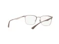Ray-Ban Naočale 6421 2973