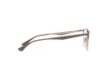 Ray-Ban Naočale 6421 2973